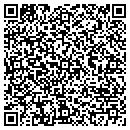 QR code with Carmen's Barber Shop contacts