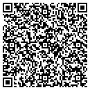 QR code with Sa-Kim's Store contacts