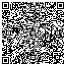 QR code with Jalco Services Inc contacts
