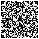 QR code with Epstein Fitzsimmons & Brown contacts