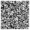 QR code with Marty Shoes Inc contacts
