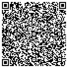 QR code with JFK Mdcal Center Clrical Area Lab contacts