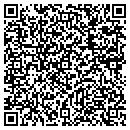 QR code with Joy Trading contacts