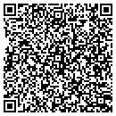 QR code with John Video Rental contacts