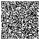QR code with Dennis A Doyle DMD contacts