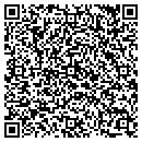 QR code with PAVE Assoc Inc contacts