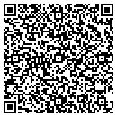 QR code with All Metal Welding contacts
