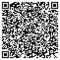 QR code with Jolly Crafters contacts