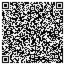 QR code with Caffe Bella contacts