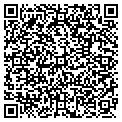QR code with Mary Kay Cosmetics contacts