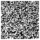 QR code with Devore Water Company contacts