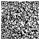 QR code with Perfect Music Productions contacts