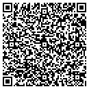 QR code with ESP Arts & Designs contacts