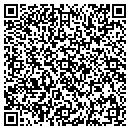QR code with Aldo G Maselli contacts