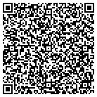QR code with Laboratory Corp Of America contacts
