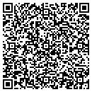 QR code with Alice Konner Creative Interior contacts