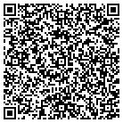 QR code with Association-Retarded Citizens contacts