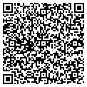 QR code with Dentist contacts