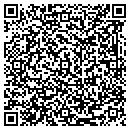 QR code with Milton Deutsch PHD contacts