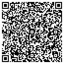 QR code with Napoli Pizza contacts