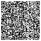 QR code with West Orange Tax Collector contacts