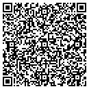 QR code with Northeast Private Client Group contacts