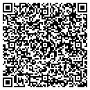 QR code with Grafica Inc contacts