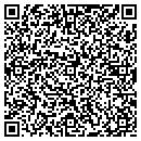 QR code with Metabolic Nutrition Cons contacts