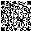 QR code with CVS contacts