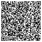 QR code with El-Fakir Associates Inc contacts