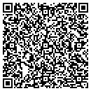 QR code with Performancevantage Inc contacts