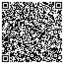 QR code with Howell Substation contacts