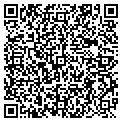 QR code with NJ Computer Repair contacts