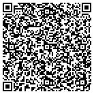 QR code with Honorable Gail L Menyuk contacts