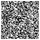 QR code with Margaret Gatti & Assoc contacts