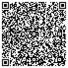 QR code with Lyndhurst Twp Youth Center contacts