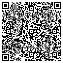 QR code with Floating Docks Corp contacts