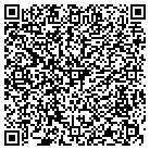 QR code with Corporate Real Estate Alliance contacts