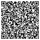 QR code with Wireless X contacts