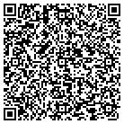 QR code with Trump Entertainment Resorts contacts