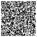 QR code with Rosario Haus contacts