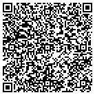 QR code with Frank & Marcotullio Design contacts