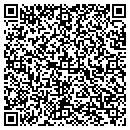 QR code with Muriel Handbag Co contacts