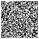 QR code with Sculptech Inc contacts