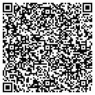 QR code with Bally Gaming System contacts