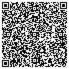 QR code with New Center For Counseling contacts