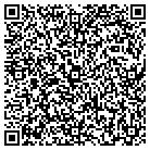 QR code with Horton Lees Lighting Design contacts