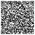 QR code with Chem-Way Industries Inc contacts