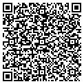 QR code with Helzberg Diamonds contacts