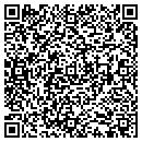 QR code with Work'n Out contacts